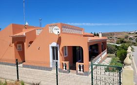 Quinta Dos Moledros