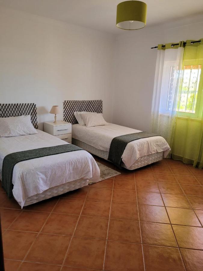 Villa Quinta Dos Moledros Figueira  Exterior foto