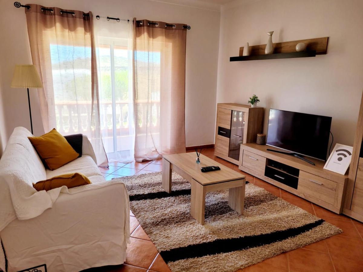 Villa Quinta Dos Moledros Figueira  Exterior foto
